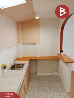 ขายทาวน์เฮ้าส์ หมู่บ้านลภาวัล3 บางใหญ่ นนทบุรี-202511111107391762834059602.jpg