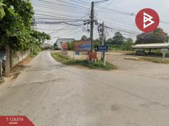 ขายที่ดิน เนื้อที่ 2 งาน 2 ตร.วา โพธาราม ราชบุรี-202511111107411762834061286.jpg