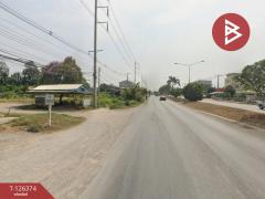 ขายที่ดิน เนื้อที่ 2 งาน 2 ตร.วา โพธาราม ราชบุรี-202511111107411762834061851.jpg