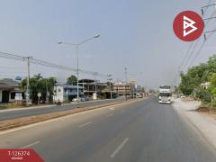 ขายที่ดิน เนื้อที่ 2 งาน 2 ตร.วา โพธาราม ราชบุรี-202511111107421762834062394.jpg