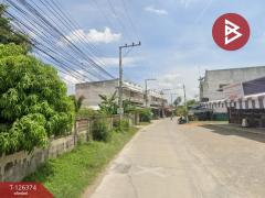 ขายที่ดิน เนื้อที่ 2 งาน 2 ตร.วา โพธาราม ราชบุรี-202511111107421762834062932.jpg