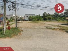 ขายที่ดิน เนื้อที่ 2 งาน 2 ตร.วา โพธาราม ราชบุรี-202511111107431762834063471.jpg
