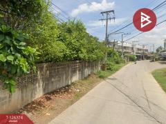 ขายที่ดิน เนื้อที่ 2 งาน 2 ตร.วา โพธาราม ราชบุรี-202511111107441762834064012.jpg