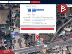 ขายที่ดิน เนื้อที่ 2 งาน 2 ตร.วา โพธาราม ราชบุรี-202511111107441762834064555.jpg