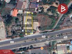 ขายที่ดิน เนื้อที่ 2 งาน 2 ตร.วา โพธาราม ราชบุรี-202511111107451762834065097.jpg