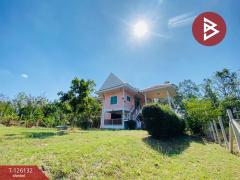 ขายบ้านเดี่ยวพร้อมที่ดิน เนื้อที่ 2 งาน วังม่วง สระบุรี-202511111121141762834874796.jpg