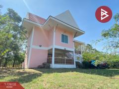 ขายบ้านเดี่ยวพร้อมที่ดิน เนื้อที่ 2 งาน วังม่วง สระบุรี-202511111121151762834875336.jpg