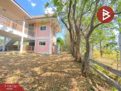 ขายบ้านเดี่ยวพร้อมที่ดิน เนื้อที่ 2 งาน วังม่วง สระบุรี-202511111121151762834875874.jpg