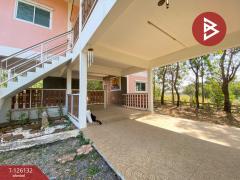 ขายบ้านเดี่ยวพร้อมที่ดิน เนื้อที่ 2 งาน วังม่วง สระบุรี-202511111121161762834876418.jpg