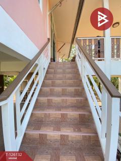 ขายบ้านเดี่ยวพร้อมที่ดิน เนื้อที่ 2 งาน วังม่วง สระบุรี-202511111121161762834876953.jpg