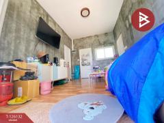 ขายบ้านเดี่ยวพร้อมที่ดิน เนื้อที่ 2 งาน วังม่วง สระบุรี-202511111121171762834877484.jpg