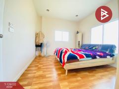 ขายบ้านเดี่ยวพร้อมที่ดิน เนื้อที่ 2 งาน วังม่วง สระบุรี-202511111121181762834878017.jpg