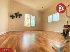 ขายบ้านเดี่ยวพร้อมที่ดิน เนื้อที่ 2 งาน วังม่วง สระบุรี-202511111121181762834878546.jpg