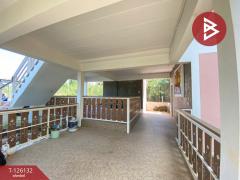 ขายบ้านเดี่ยวพร้อมที่ดิน เนื้อที่ 2 งาน วังม่วง สระบุรี-202511111121191762834879422.jpg