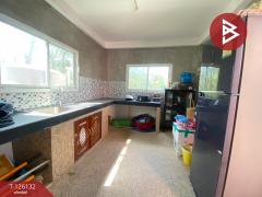 ขายบ้านเดี่ยวพร้อมที่ดิน เนื้อที่ 2 งาน วังม่วง สระบุรี-202511111121191762834879949.jpg