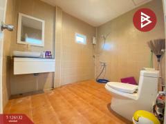 ขายบ้านเดี่ยวพร้อมที่ดิน เนื้อที่ 2 งาน วังม่วง สระบุรี-202511111121201762834880476.jpg