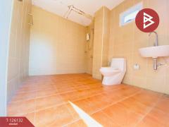 ขายบ้านเดี่ยวพร้อมที่ดิน เนื้อที่ 2 งาน วังม่วง สระบุรี-202511111121211762834881003.jpg