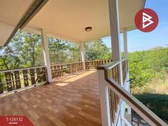 ขายบ้านเดี่ยวพร้อมที่ดิน เนื้อที่ 2 งาน วังม่วง สระบุรี-202511111121211762834881527.jpg