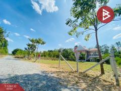 ขายบ้านเดี่ยวพร้อมที่ดิน เนื้อที่ 2 งาน วังม่วง สระบุรี-202511111121221762834882057.jpg