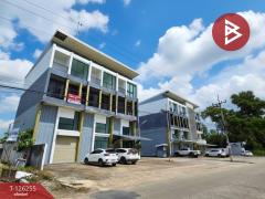 ขายอาคารพาณิชย์ หมู่บ้านเดอะเวิร์ค แกรนด์โฮม (The Work Grand Home) จันทบุรี-202511111126001762835160765.jpg