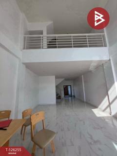 ขายอาคารพาณิชย์ หมู่บ้านเดอะเวิร์ค แกรนด์โฮม (The Work Grand Home) จันทบุรี-202511111126011762835161312.jpg