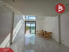 ขายอาคารพาณิชย์ หมู่บ้านเดอะเวิร์ค แกรนด์โฮม (The Work Grand Home) จันทบุรี-202511111126011762835161845.jpg