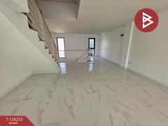 ขายอาคารพาณิชย์ หมู่บ้านเดอะเวิร์ค แกรนด์โฮม (The Work Grand Home) จันทบุรี-202511111126021762835162397.jpg