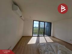 ขายอาคารพาณิชย์ หมู่บ้านเดอะเวิร์ค แกรนด์โฮม (The Work Grand Home) จันทบุรี-202511111126021762835162943.jpg