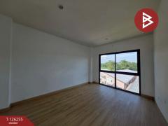 ขายอาคารพาณิชย์ หมู่บ้านเดอะเวิร์ค แกรนด์โฮม (The Work Grand Home) จันทบุรี-202511111126031762835163481.jpg