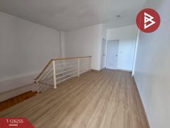 ขายอาคารพาณิชย์ หมู่บ้านเดอะเวิร์ค แกรนด์โฮม (The Work Grand Home) จันทบุรี-202511111126041762835164024.jpg