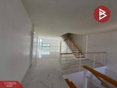 ขายอาคารพาณิชย์ หมู่บ้านเดอะเวิร์ค แกรนด์โฮม (The Work Grand Home) จันทบุรี-202511111126041762835164564.jpg