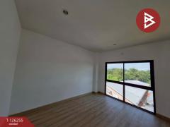 ขายอาคารพาณิชย์ หมู่บ้านเดอะเวิร์ค แกรนด์โฮม (The Work Grand Home) จันทบุรี-202511111126051762835165107.jpg