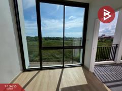 ขายอาคารพาณิชย์ หมู่บ้านเดอะเวิร์ค แกรนด์โฮม (The Work Grand Home) จันทบุรี-202511111126051762835165661.jpg