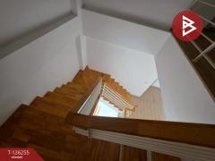 ขายอาคารพาณิชย์ หมู่บ้านเดอะเวิร์ค แกรนด์โฮม (The Work Grand Home) จันทบุรี-202511111126061762835166208.jpg