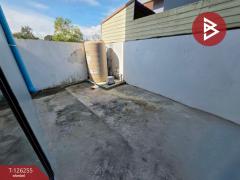 ขายอาคารพาณิชย์ หมู่บ้านเดอะเวิร์ค แกรนด์โฮม (The Work Grand Home) จันทบุรี-202511111126061762835166750.jpg