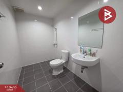 ขายอาคารพาณิชย์ หมู่บ้านเดอะเวิร์ค แกรนด์โฮม (The Work Grand Home) จันทบุรี-202511111126071762835167295.jpg