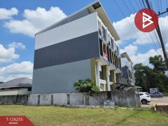 ขายอาคารพาณิชย์ หมู่บ้านเดอะเวิร์ค แกรนด์โฮม (The Work Grand Home) จันทบุรี-202511111126071762835167834.jpg