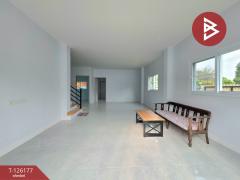 ขายบ้านเดี่ยว โครงการมาลัยวัลเล่ย์ ศรีราชา (Malai Valley) ชลบุรี-202511111130131762835413516.jpg