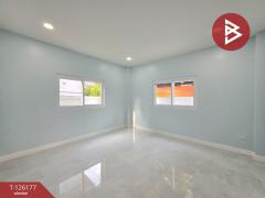 ขายบ้านเดี่ยว โครงการมาลัยวัลเล่ย์ ศรีราชา (Malai Valley) ชลบุรี-202511111130141762835414062.jpg