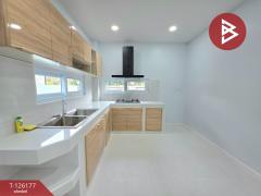 ขายบ้านเดี่ยว โครงการมาลัยวัลเล่ย์ ศรีราชา (Malai Valley) ชลบุรี-202511111130141762835414612.jpg