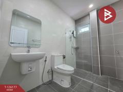 ขายบ้านเดี่ยว โครงการมาลัยวัลเล่ย์ ศรีราชา (Malai Valley) ชลบุรี-202511111130151762835415165.jpg