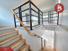 ขายบ้านเดี่ยว โครงการมาลัยวัลเล่ย์ ศรีราชา (Malai Valley) ชลบุรี-202511111130151762835415715.jpg