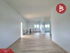 ขายบ้านเดี่ยว โครงการมาลัยวัลเล่ย์ ศรีราชา (Malai Valley) ชลบุรี-202511111130161762835416267.jpg