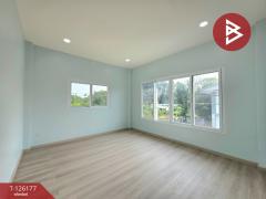 ขายบ้านเดี่ยว โครงการมาลัยวัลเล่ย์ ศรีราชา (Malai Valley) ชลบุรี-202511111130161762835416811.jpg