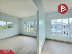 ขายบ้านเดี่ยว โครงการมาลัยวัลเล่ย์ ศรีราชา (Malai Valley) ชลบุรี-202511111130171762835417355.jpg