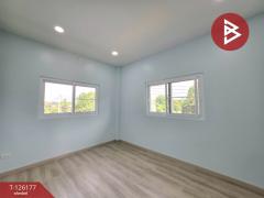 ขายบ้านเดี่ยว โครงการมาลัยวัลเล่ย์ ศรีราชา (Malai Valley) ชลบุรี-202511111130171762835417907.jpg