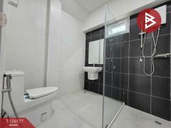 ขายบ้านเดี่ยว โครงการมาลัยวัลเล่ย์ ศรีราชา (Malai Valley) ชลบุรี-202511111130181762835418454.jpg