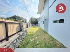 ขายบ้านเดี่ยว โครงการมาลัยวัลเล่ย์ ศรีราชา (Malai Valley) ชลบุรี-202511111130191762835419004.jpg