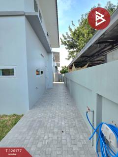 ขายบ้านเดี่ยว โครงการมาลัยวัลเล่ย์ ศรีราชา (Malai Valley) ชลบุรี-202511111130191762835419558.jpg