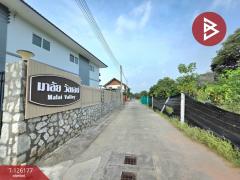 ขายบ้านเดี่ยว โครงการมาลัยวัลเล่ย์ ศรีราชา (Malai Valley) ชลบุรี-202511111130201762835420101.jpg